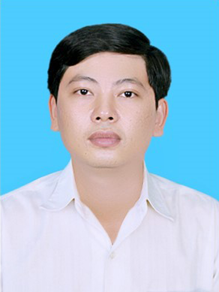 anh-dai-dien